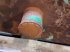 Sonstiges des Typs John Deere 1075, Gebrauchtmaschine in Hemmet (Bild 8)