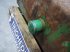 Sonstiges des Typs John Deere 1085, Gebrauchtmaschine in Hemmet (Bild 6)