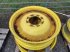 Sonstiges typu John Deere 10x32 x2 Festfelge, Gebrauchtmaschine v Zweibrücken (Obrázek 3)