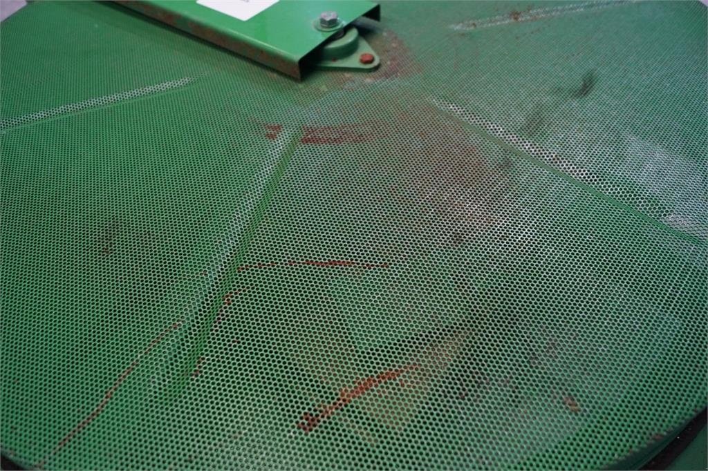 Sonstiges des Typs John Deere 1170, Gebrauchtmaschine in Hemmet (Bild 3)