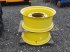 Sonstiges tipa John Deere 12x28 x2 VST-Ring, Gebrauchtmaschine u Zweibrücken (Slika 1)