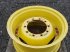Sonstiges tipa John Deere 12x28 x2 VST-Ring, Gebrauchtmaschine u Zweibrücken (Slika 2)