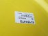 Sonstiges tipa John Deere 12x28 x2 VST-Ring, Gebrauchtmaschine u Zweibrücken (Slika 3)