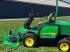 Sonstiges typu John Deere 1435 1435, Gebrauchtmaschine w Suldrup (Zdjęcie 2)