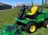 Sonstiges typu John Deere 1435 1435, Gebrauchtmaschine w Suldrup (Zdjęcie 1)