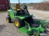 Sonstiges typu John Deere 1545, Gebrauchtmaschine v Rødovre (Obrázek 2)