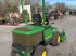 Sonstiges typu John Deere 1545, Gebrauchtmaschine v Rødovre (Obrázek 3)