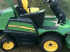 Sonstiges des Typs John Deere 1550 4WD, Gebrauchtmaschine in Randers NØ (Bild 3)