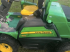 Sonstiges des Typs John Deere 1550 4WD, Gebrauchtmaschine in Randers NØ (Bild 2)
