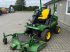 Sonstiges typu John Deere 1550, Gebrauchtmaschine v Brørup (Obrázek 1)