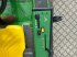 Sonstiges typu John Deere 1550, Gebrauchtmaschine v Brørup (Obrázek 9)