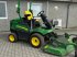 Sonstiges typu John Deere 1550, Gebrauchtmaschine v Brørup (Obrázek 7)