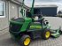 Sonstiges typu John Deere 1550, Gebrauchtmaschine v Brørup (Obrázek 11)