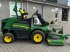Sonstiges typu John Deere 1550, Gebrauchtmaschine v Brørup (Obrázek 4)