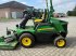 Sonstiges typu John Deere 1550, Gebrauchtmaschine v Brørup (Obrázek 5)