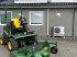 Sonstiges typu John Deere 1550, Gebrauchtmaschine v Brørup (Obrázek 14)