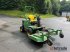 Sonstiges des Typs John Deere 1565 4WD Mower, Gebrauchtmaschine in Rødovre (Bild 2)