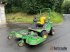 Sonstiges des Typs John Deere 1565 4WD Mower, Gebrauchtmaschine in Rødovre (Bild 1)