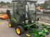 Sonstiges typu John Deere 1575, Gebrauchtmaschine v Middelfart (Obrázek 1)