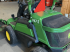 Sonstiges του τύπου John Deere 1580, Gebrauchtmaschine σε Randers NØ (Φωτογραφία 1)
