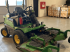Sonstiges του τύπου John Deere 1580, Gebrauchtmaschine σε Randers NØ (Φωτογραφία 2)