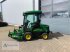 Sonstiges del tipo John Deere 1585, Neumaschine In Wittlich (Immagine 2)
