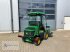 Sonstiges del tipo John Deere 1585, Neumaschine In Wittlich (Immagine 3)