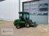 Sonstiges del tipo John Deere 1585, Neumaschine In Wittlich (Immagine 4)