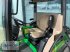 Sonstiges del tipo John Deere 1585, Neumaschine In Wittlich (Immagine 5)