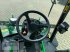 Sonstiges del tipo John Deere 1585, Neumaschine In Wittlich (Immagine 6)