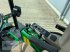 Sonstiges del tipo John Deere 1585, Neumaschine In Wittlich (Immagine 7)