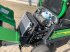 Sonstiges del tipo John Deere 1585, Neumaschine In Wittlich (Immagine 8)