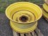 Sonstiges of the type John Deere 18x38 Ringfelge, Gebrauchtmaschine in Zweibrücken (Picture 1)