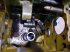Sonstiges типа John Deere 2020, Gebrauchtmaschine в Hemmet (Фотография 7)