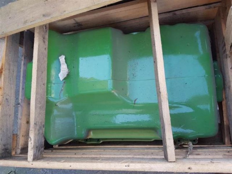 Sonstiges of the type John Deere 2030, Gebrauchtmaschine in Hemmet (Picture 1)