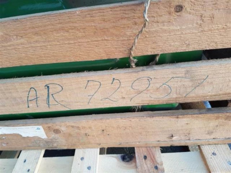 Sonstiges of the type John Deere 2030, Gebrauchtmaschine in Hemmet (Picture 2)