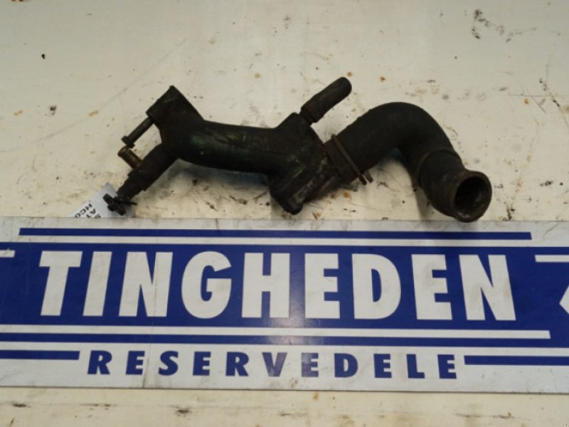 Sonstiges des Typs John Deere 2040, Gebrauchtmaschine in Hemmet (Bild 1)