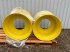 Sonstiges del tipo John Deere 20x30, Gebrauchtmaschine In Bælum (Immagine 2)