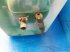 Sonstiges des Typs John Deere 2130, Gebrauchtmaschine in Hemmet (Bild 8)