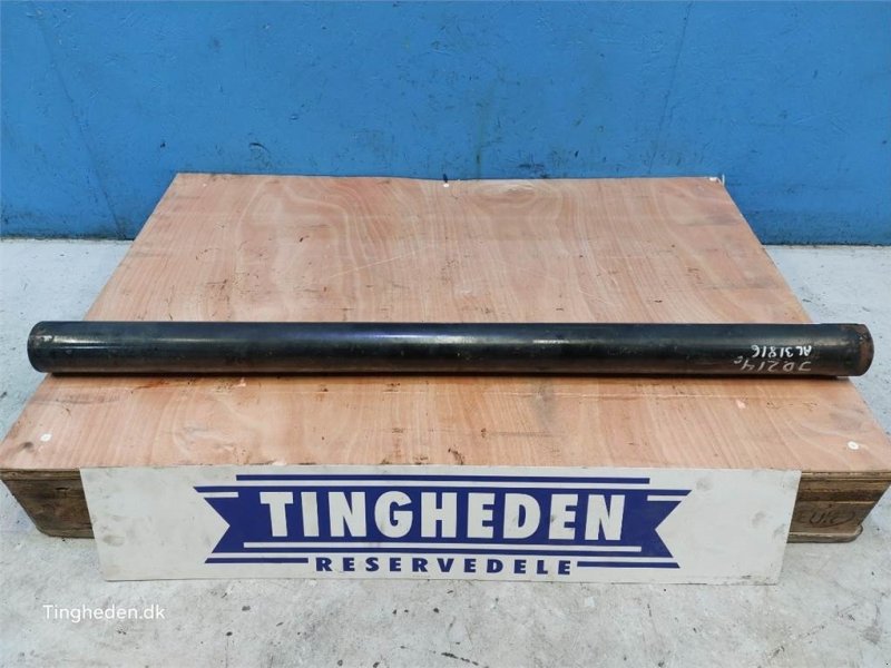 Sonstiges des Typs John Deere 2140, Gebrauchtmaschine in Hemmet (Bild 1)