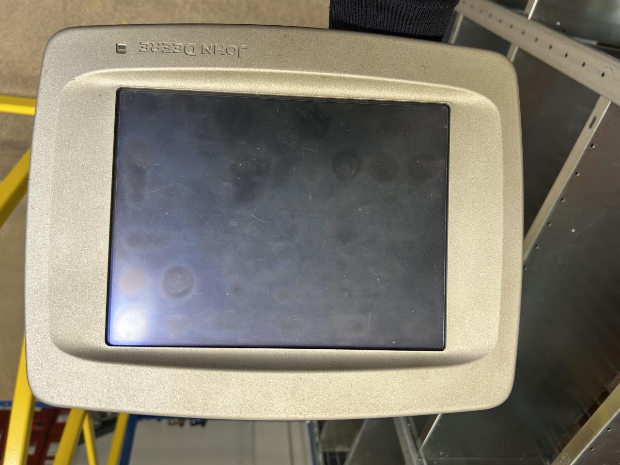 Sonstiges typu John Deere 2600 DISPLAY, Gebrauchtmaschine w Randers SV (Zdjęcie 1)