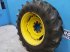 Sonstiges typu John Deere 28"   12.4-R28, Gebrauchtmaschine v Hemmet (Obrázek 23)