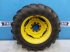 Sonstiges typu John Deere 28"   12.4-R28, Gebrauchtmaschine v Hemmet (Obrázek 14)