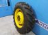 Sonstiges typu John Deere 28"   12.4-R28, Gebrauchtmaschine v Hemmet (Obrázek 8)