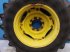 Sonstiges typu John Deere 28"   12.4-R28, Gebrauchtmaschine v Hemmet (Obrázek 24)