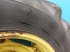 Sonstiges typu John Deere 28"   12.4-R28, Gebrauchtmaschine v Hemmet (Obrázek 16)