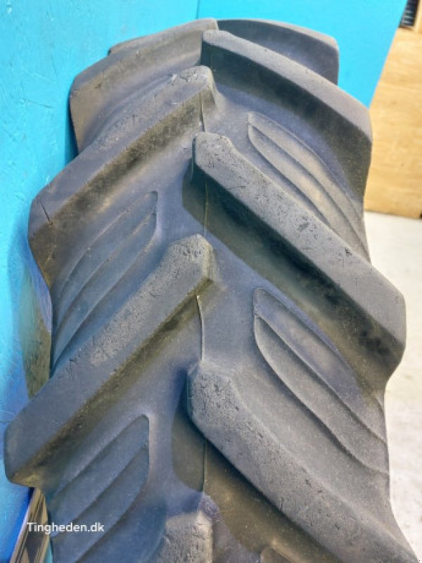 Sonstiges typu John Deere 28"   12.4-R28, Gebrauchtmaschine v Hemmet (Obrázek 5)