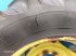 Sonstiges typu John Deere 28"   12.4-R28, Gebrauchtmaschine v Hemmet (Obrázek 15)