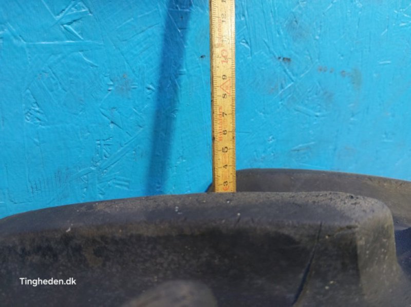 Sonstiges typu John Deere 28"   12.4-R28, Gebrauchtmaschine v Hemmet (Obrázek 7)