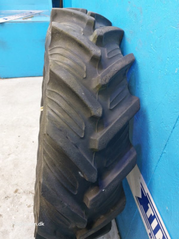 Sonstiges typu John Deere 28"   12.4-R28, Gebrauchtmaschine v Hemmet (Obrázek 9)